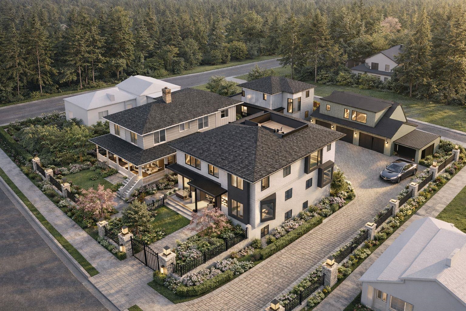 Additional image 2 of 1120 Harold Road, North Vancouver, BC, V7K 1G3