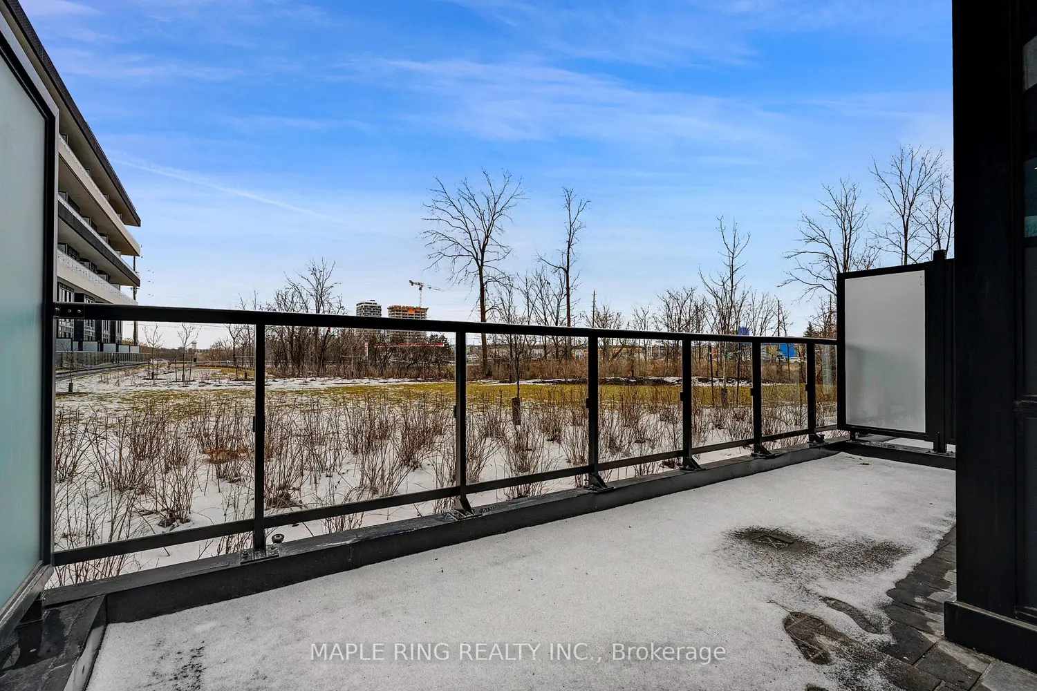 Additional image 12 of 2485 Taunton Road 118