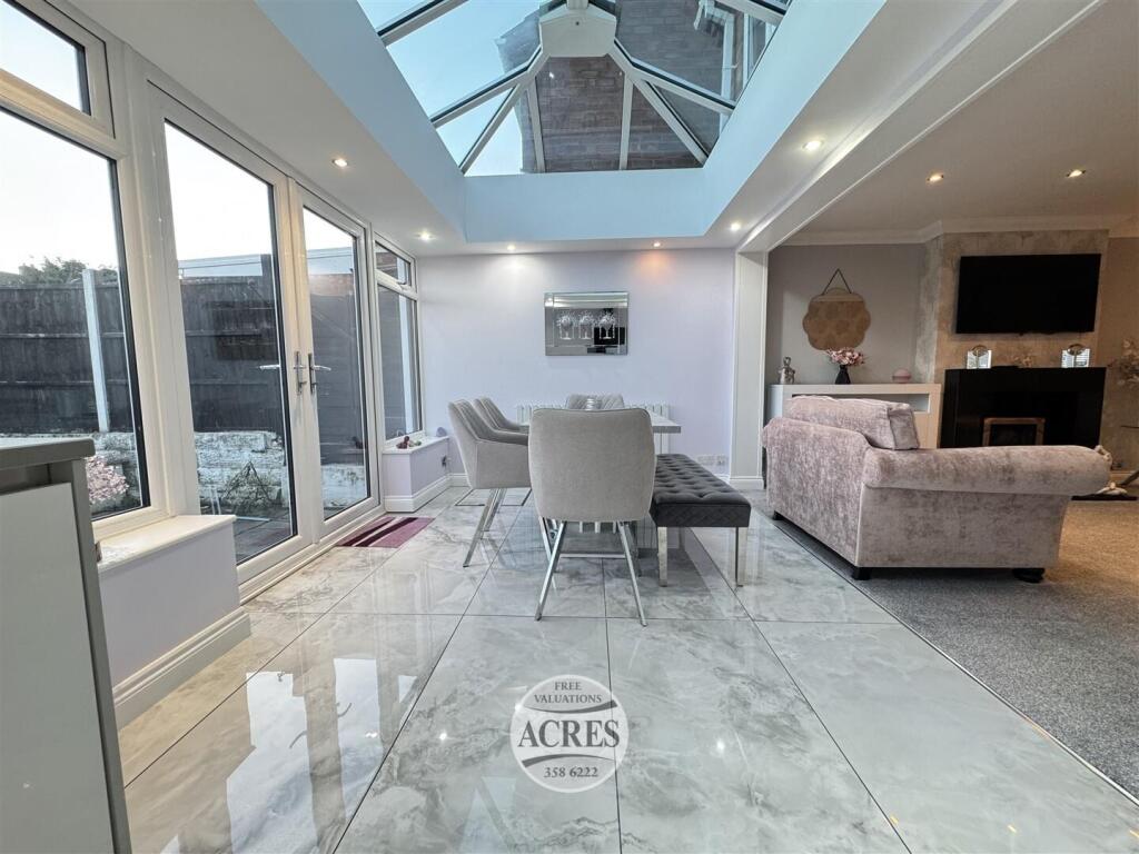 Additional image 8 of Garnet Avenue, Great Barr, Birmingham