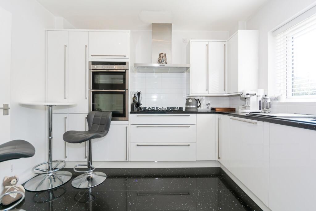 Additional image 7 of Fairlie Crescent, Birmingham, West Midlands, B38