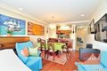 Additional image 6 of 40-40 75th St Unit 3J, Elmhurst, NY, 11373