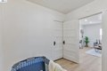 Additional image 15 of 2720 Short St, Oakland, CA, 94619