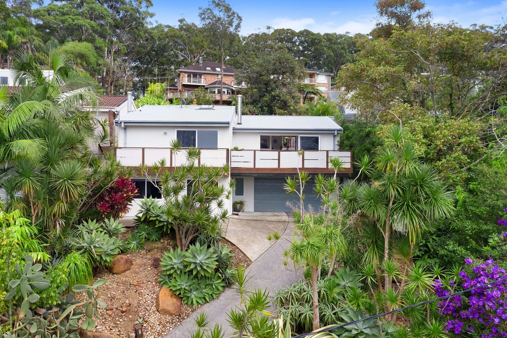Additional image 4 of 19 Hibiscus Avenue, North Avoca NSW 2260