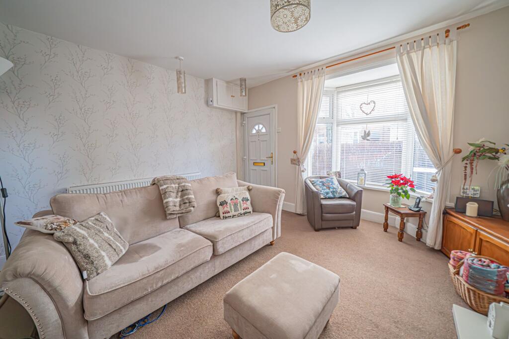 Additional image 4 of The Avenue, Acocks Green, B27