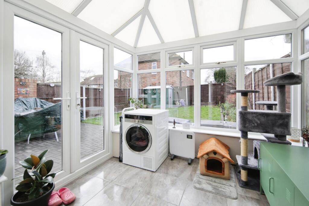 Additional image 10 of Old Church Road, Water Orton, Birmingham, Warwickshire, B46