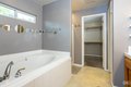 Additional image 20 of 3622 Azure Dr, Bakersfield, CA, 93312