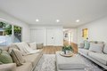 Additional image 28 of 1728 Ensenada Ct, Santa Rosa, CA, 95401