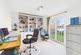 Additional image 11 of William Edwards Close, Bude, Cornwall