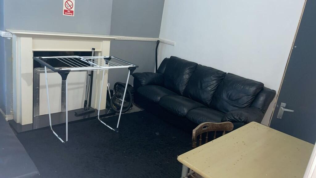Additional image 6 of Minstead Road, Birmingham, B24