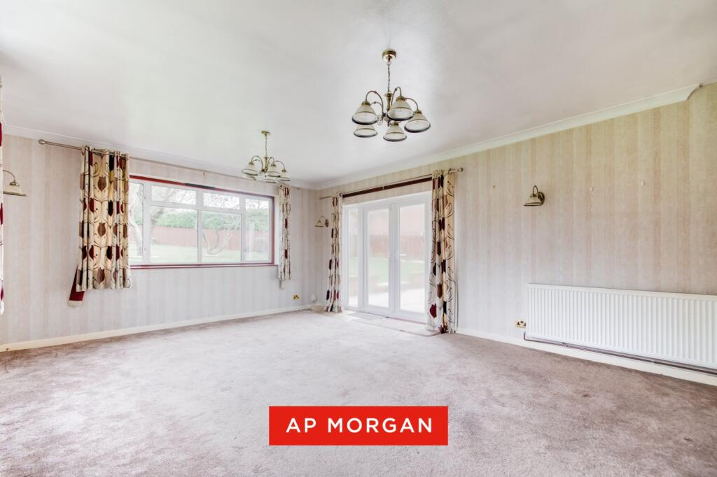 Additional image 6 of Grassmoor Road, Birmingham, West Midlands, B38