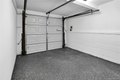 Additional image 22 of 45 Colony Ln, Syosset, NY, 11791