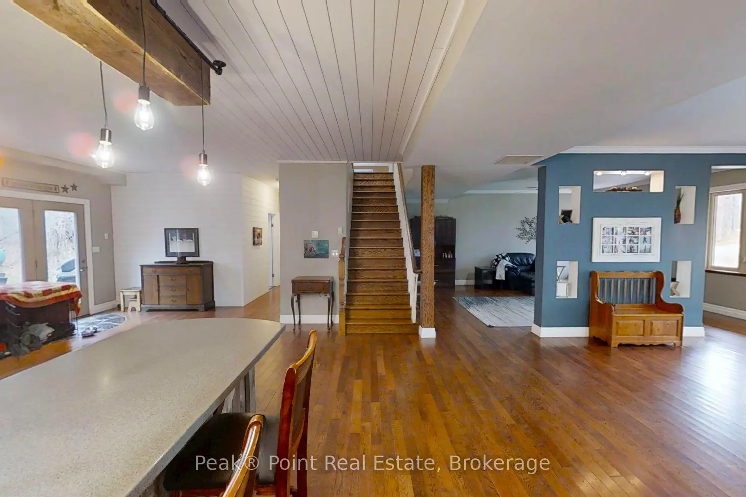 Additional image 7 of 179530 Grey 17 Road