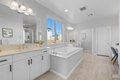 Additional image 33 of 5804 Levanto St, Bakersfield, CA, 93306