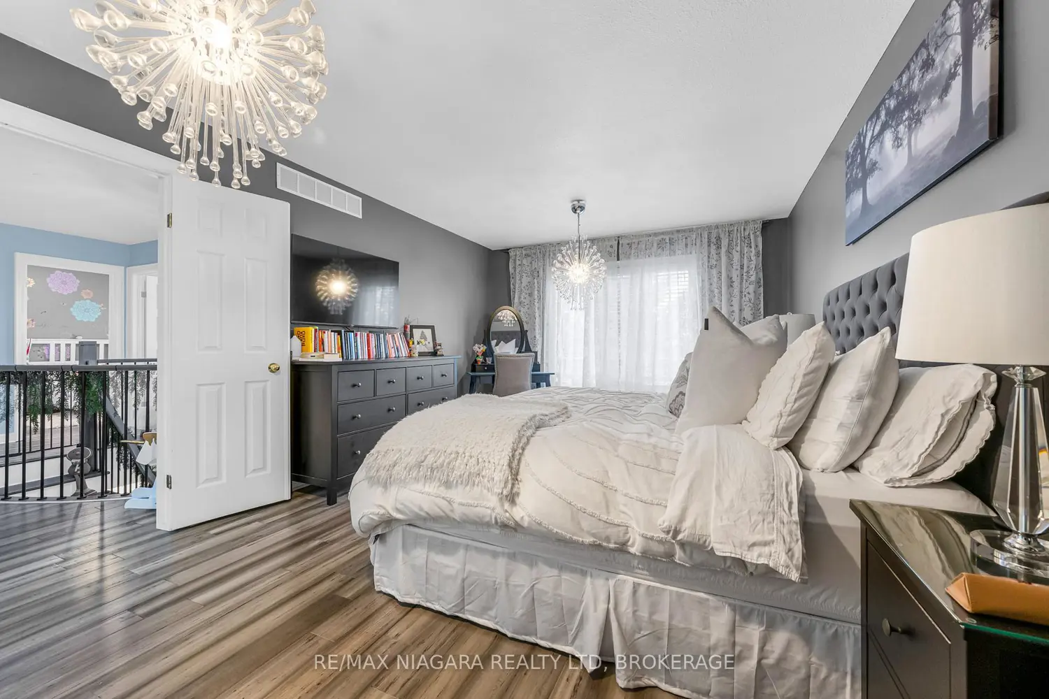 Additional image 14 of 7 Bahama Bay