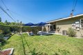 Additional image 34 of 6128 E Conant St, Long Beach, CA, 90808