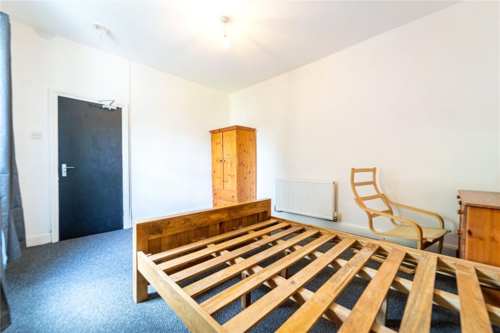 Additional image 16 of Pershore Road, Stirchley, Birmingham, West Midlands, B30