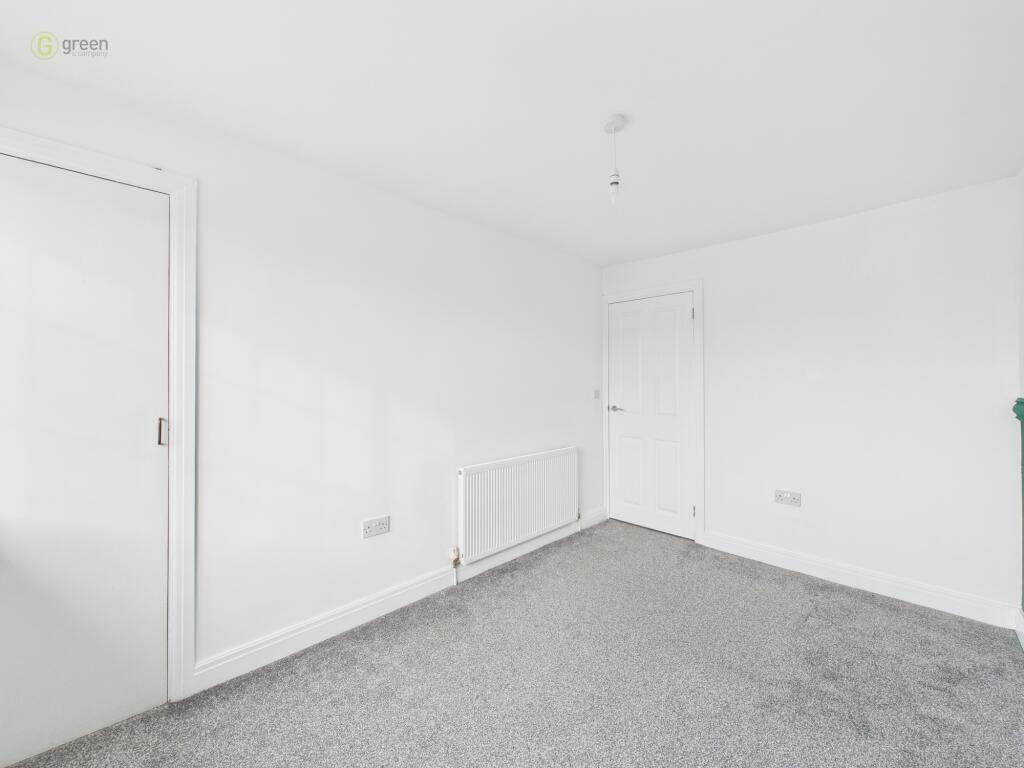 Additional image 33 of Heather Road, Great Barr, Birmingham, B43