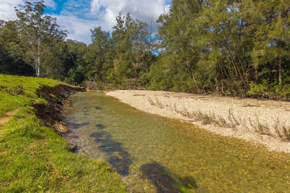 Additional image 13 of 3643 Taylors Arm Road, Burrapine NSW 2447