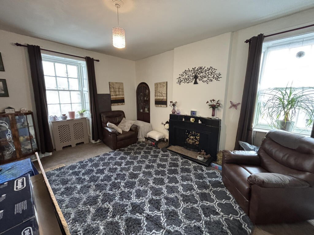 Additional image 16 of 5 The Square