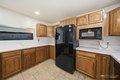 Additional image 13 of 8155 W Avenue E, Lancaster, CA, 93536