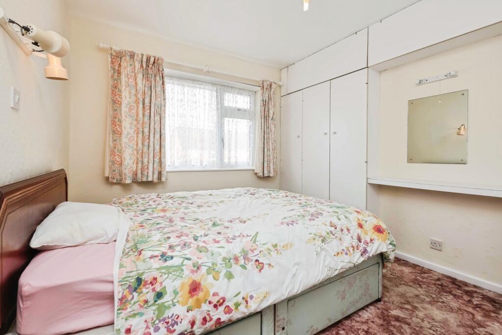 Additional image 11 of Redmead Close, BIRMINGHAM, West Midlands, B30