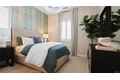 Additional image 18 of 29610 Paseo Capilla, Valencia, CA, 91354