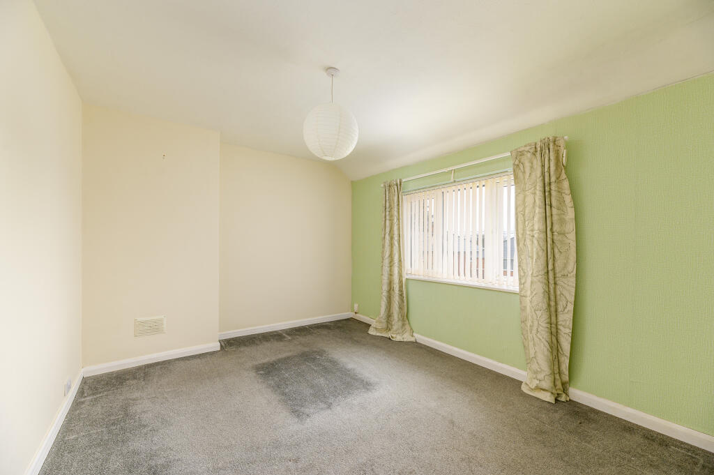 Additional image 3 of Chingford Road, Birmingham, B44