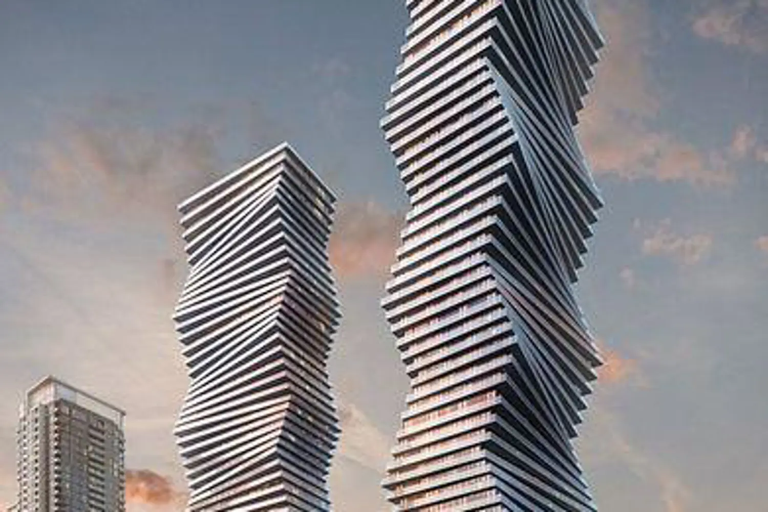 3900 Confederation Parkway 5806