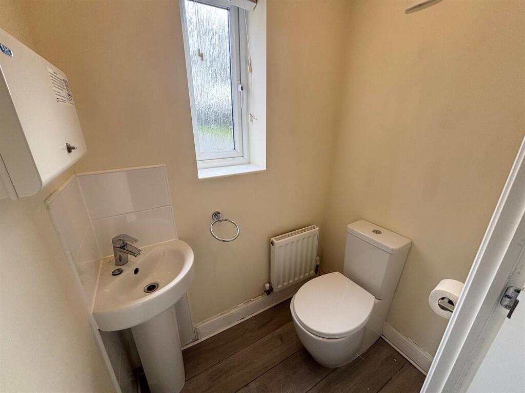 Additional image 5 of Wilfred Mews, Wythall