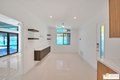 Additional image 50 of 2653 N Kitty Hawk Dr, Palm Springs, CA, 92262