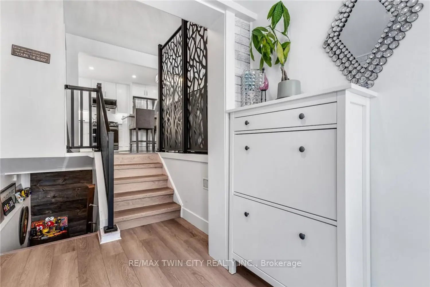 Additional image 2 of 136 Limpert Avenue