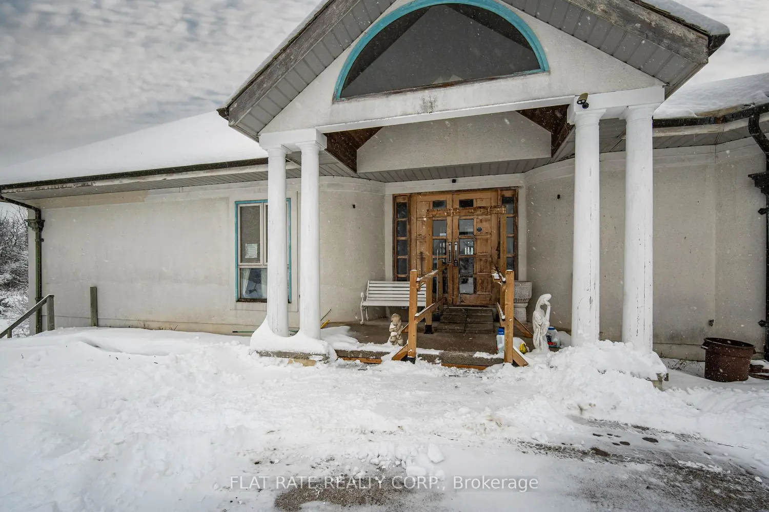 Additional image 19 of 1315 Parkhill Road