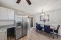 Additional image 10 of 77 Market St, Mastic Beach, NY, 11951