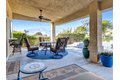 Additional image 43 of 8567 Clubhouse Blvd, Desert Hot Springs, CA, 92240