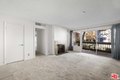 2207 Summertime Ln, Culver City, CA, 90230