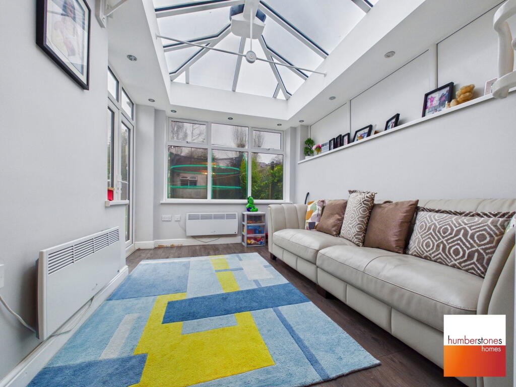 Additional image 5 of Ridgacre Road, Quinton