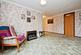 Additional image 6 of Lavender Court, Gaywood, KING'S LYNN