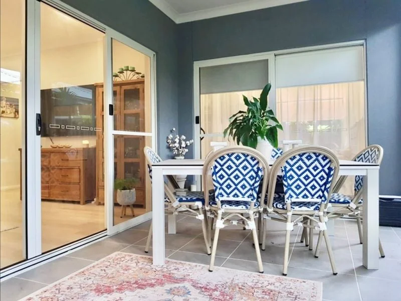 Additional image 8 of 076/4011 Nelson Bay Road, Bobs Farm NSW 2316