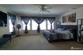 Additional image 10 of 716 Seminole Ct, Discovery Bay, CA, 94505