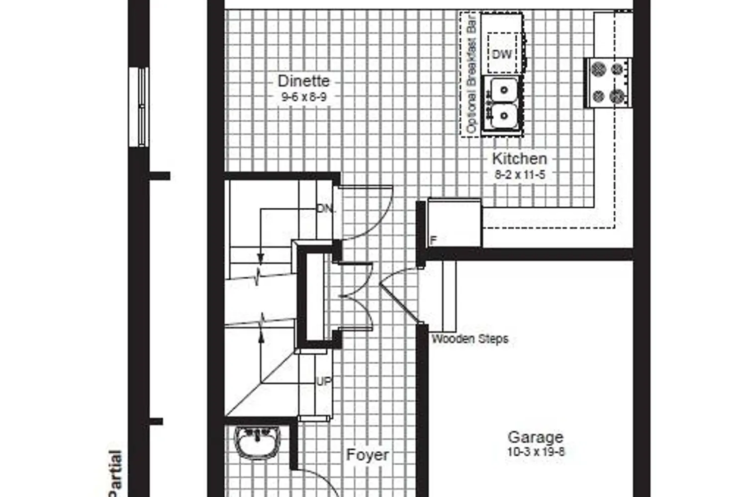 Additional image 2 of 1916 Dunkirk Avenue