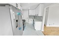 Additional image 19 of 27 Sewell St, Hempstead, NY, 11550