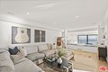 Additional image 10 of 24146 Malibu Rd, Malibu, CA, 90265