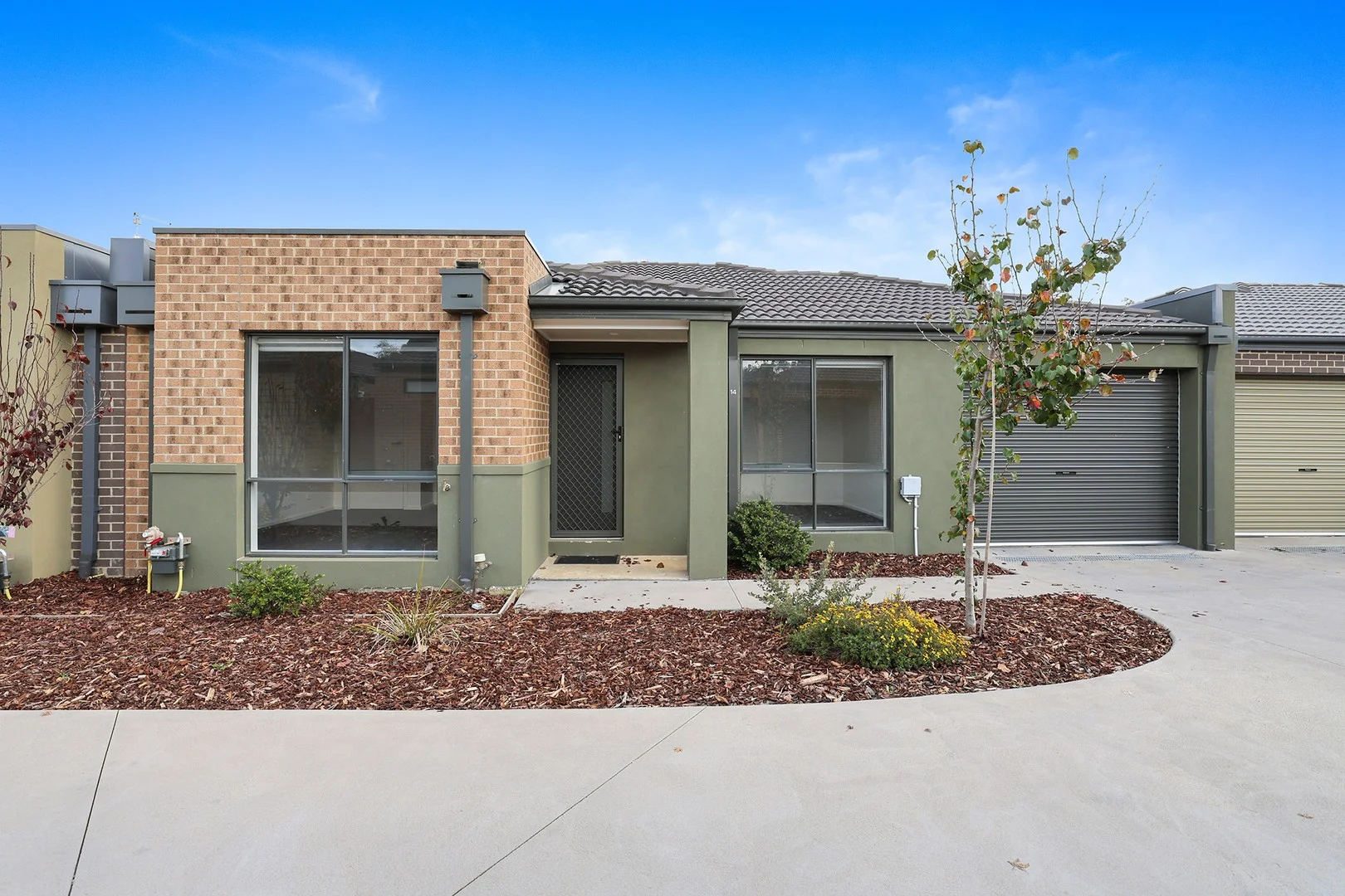 14/96 Lampard Road, Drouin VIC 3818