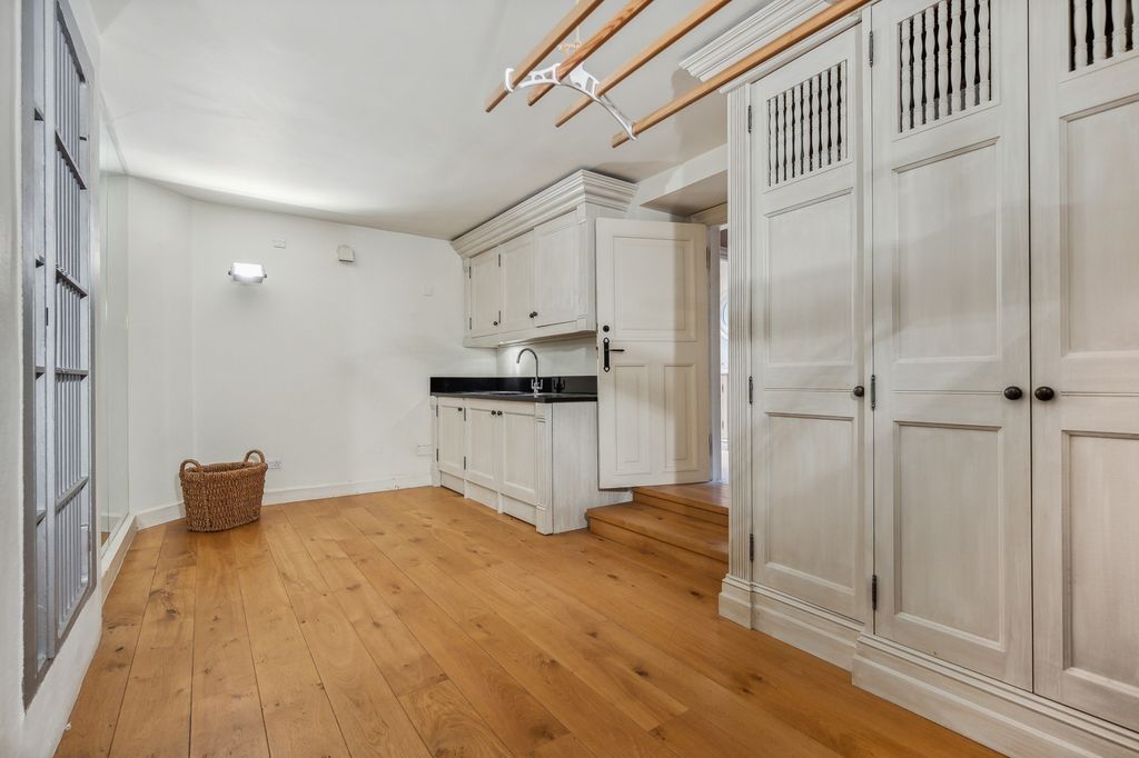Additional image 54 of 5 bed semi-detached house to rentFormakin Estate Houston Road, Bishopton, Renfrewshire PA7