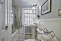 Additional image 30 of 126 Cove Rd, Oyster Bay Cove, NY, 11771
