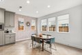 Additional image 13 of 133 E Frost Dr, Mountain House, CA, 95391