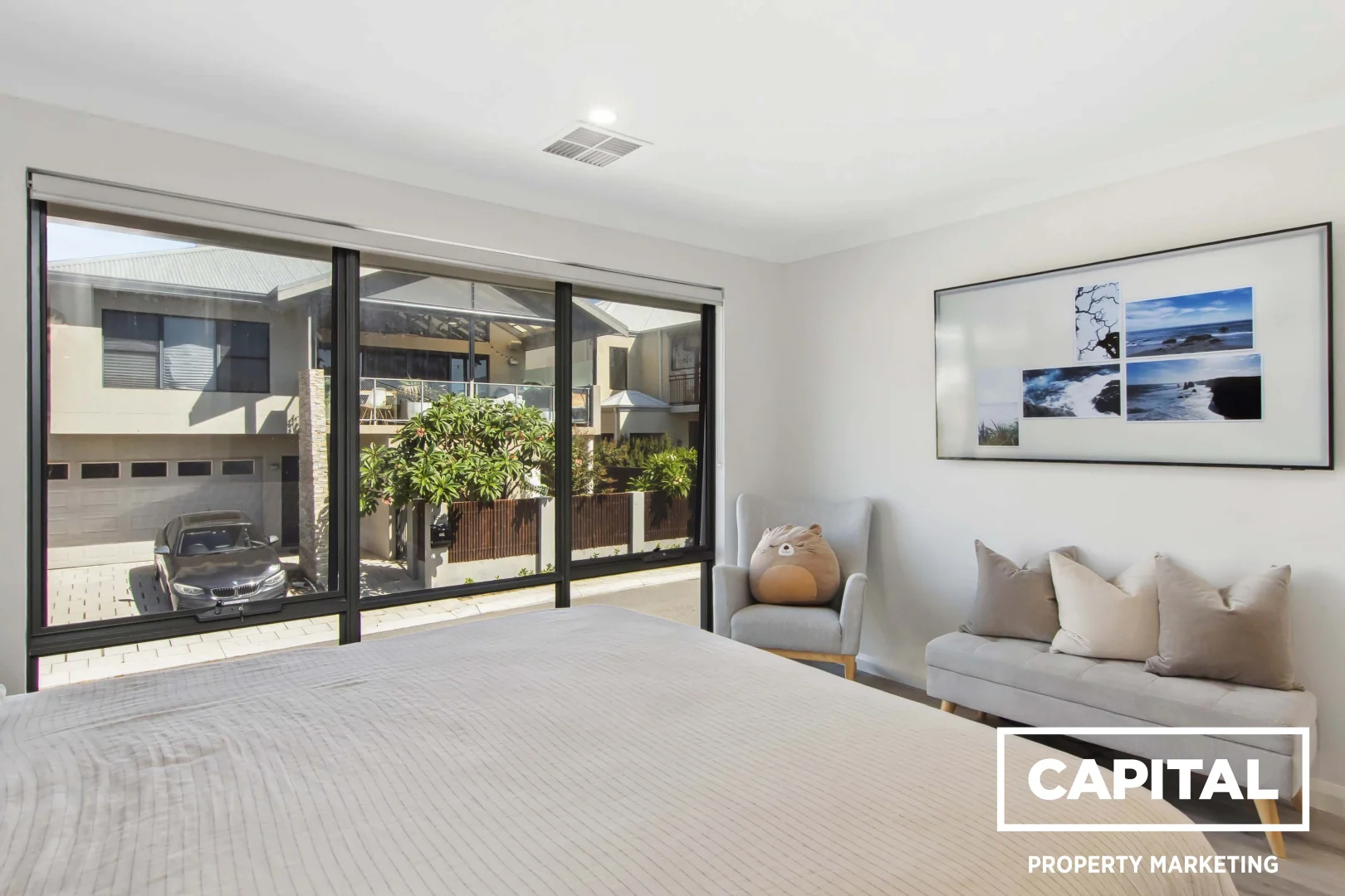 Additional image 19 of 157c Woodside St, Doubleview WA 6018