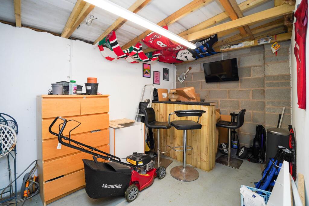 Additional image 20 of Highfield Road, Hall Green, B28