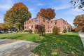 Additional image 15 of 156-41 80th St Unit 4, Howard Beach, NY, 11414