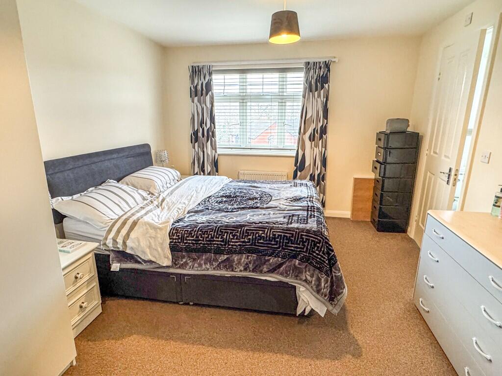 Additional image 14 of St. Francis Drive, Birmingham, B30